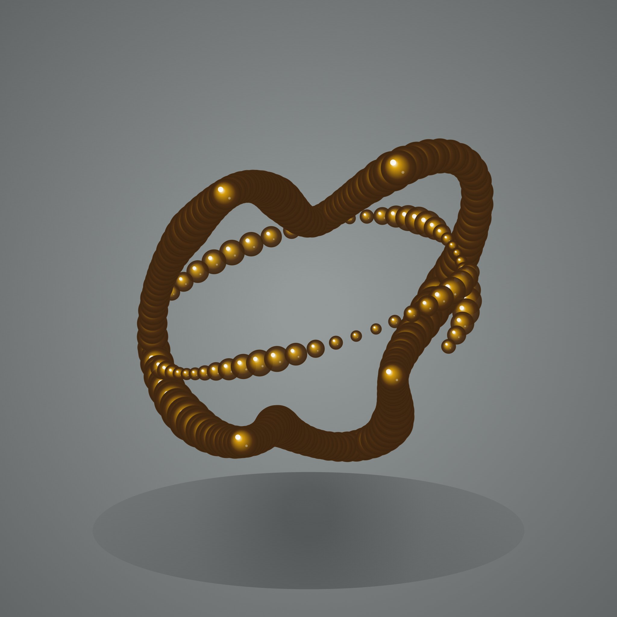 Curve #167