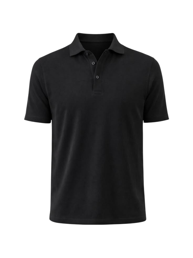 Polo Shirts