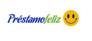 Préstamo Feliz