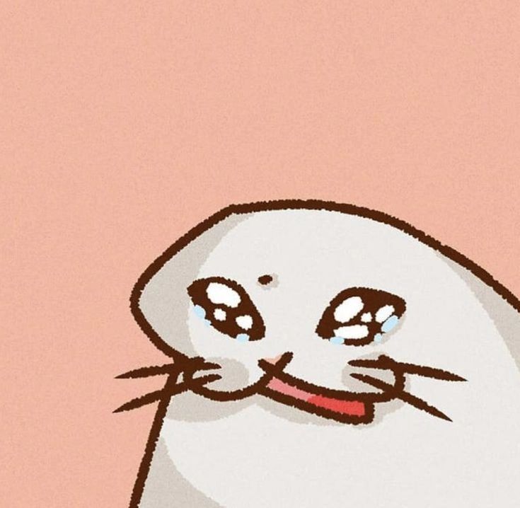 Mittens - The Wildcard