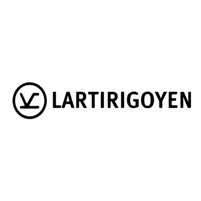 Lartigioyen