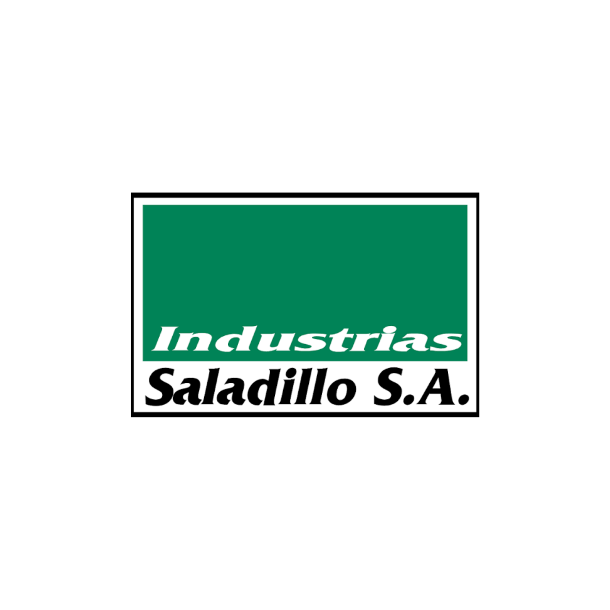 Logo Saladillo