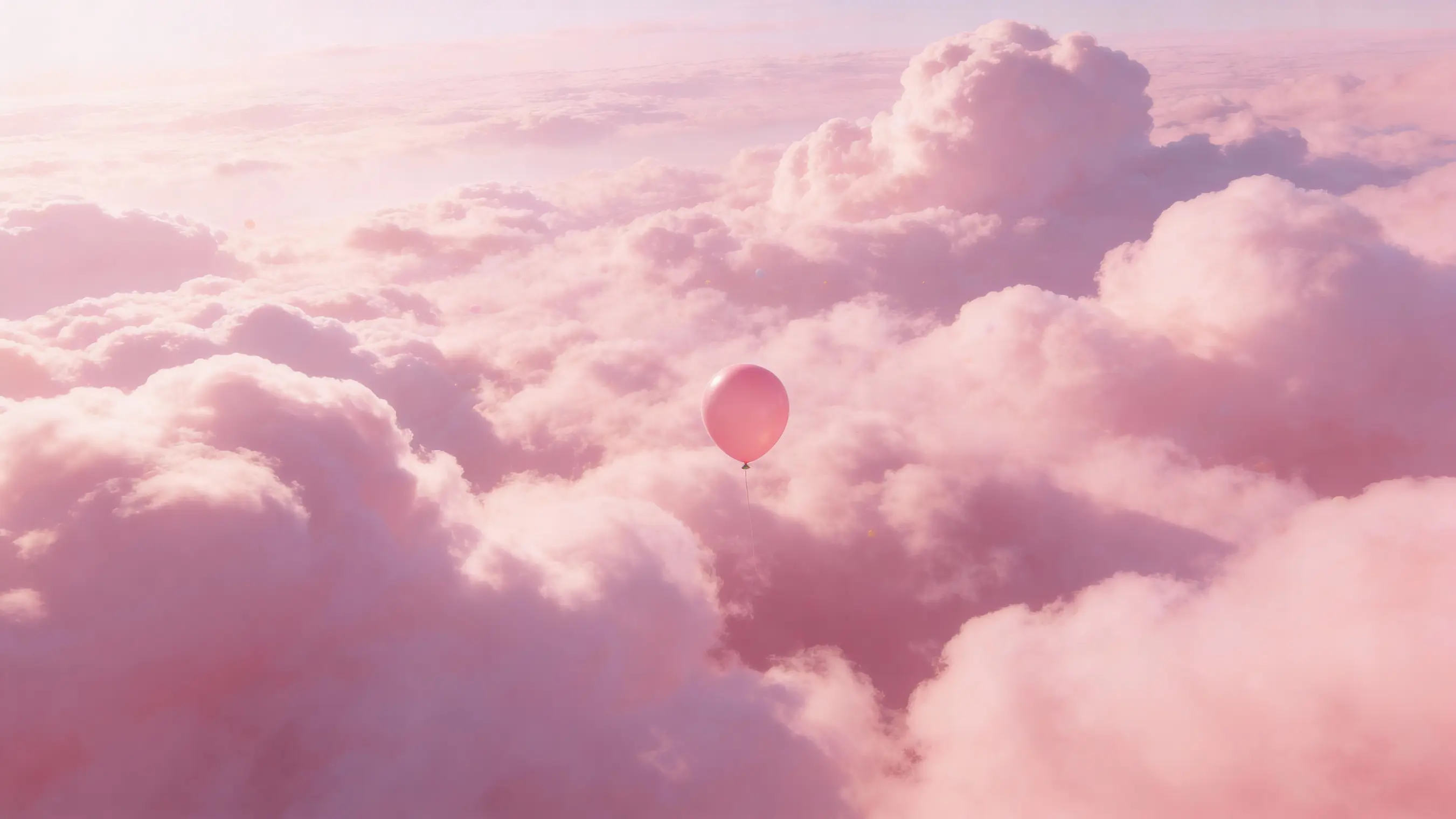 数字人shiny跨年歌唱作品-9