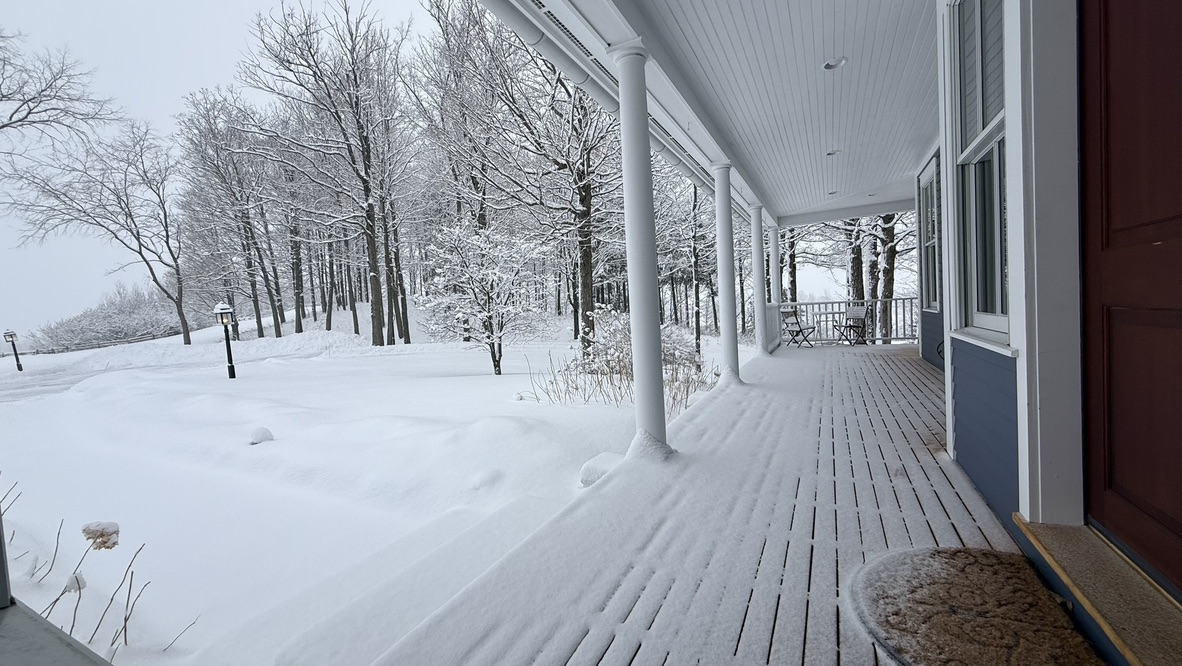 Monarch Manor - Image 7