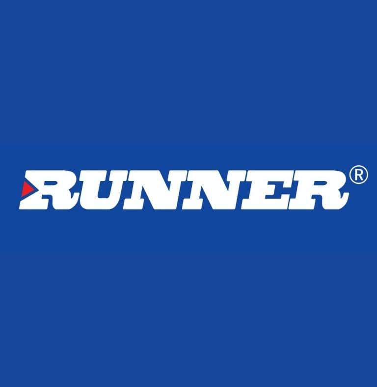 Runner