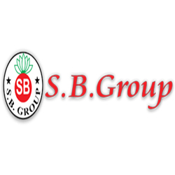 S.B Group