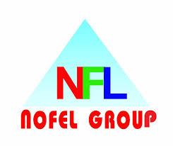 Nofel Group