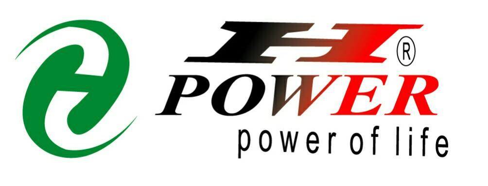 HPOWER
