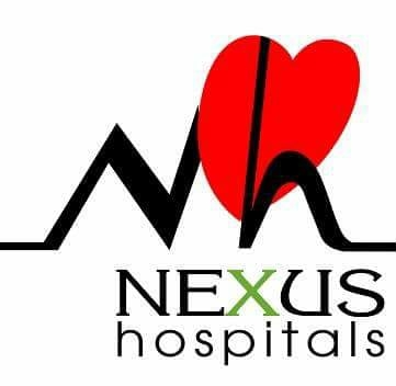 Nexus Hospital