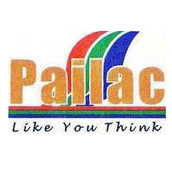 Pailac