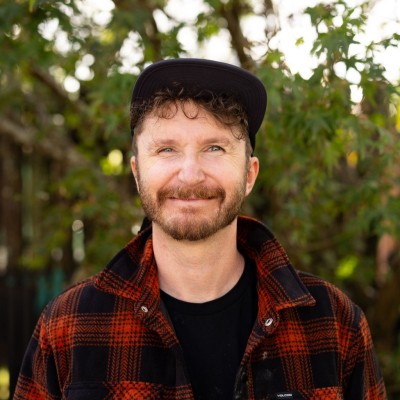 Jerimiah 'Jez' Busniak