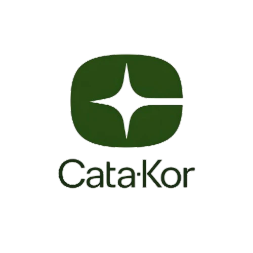 Cata-Kor
