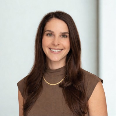 Founder of WealthTech Concierge