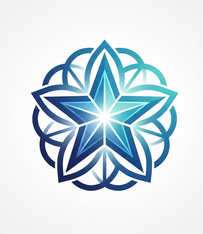StarIA logo