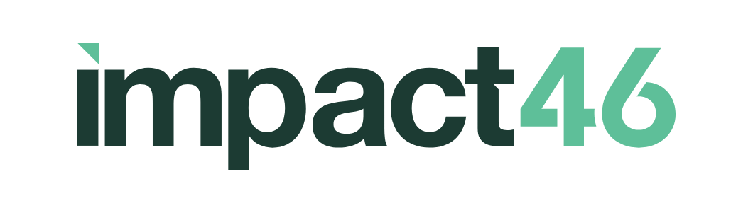 Impact46