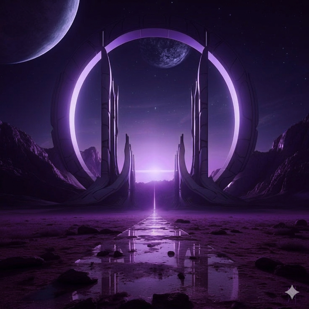 Hero background