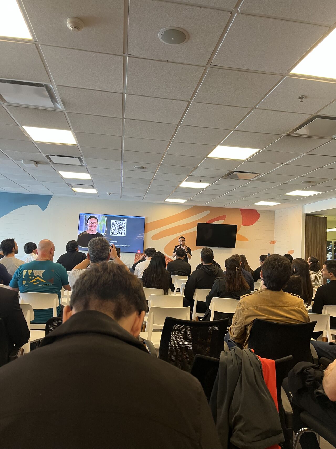 Keynote Session