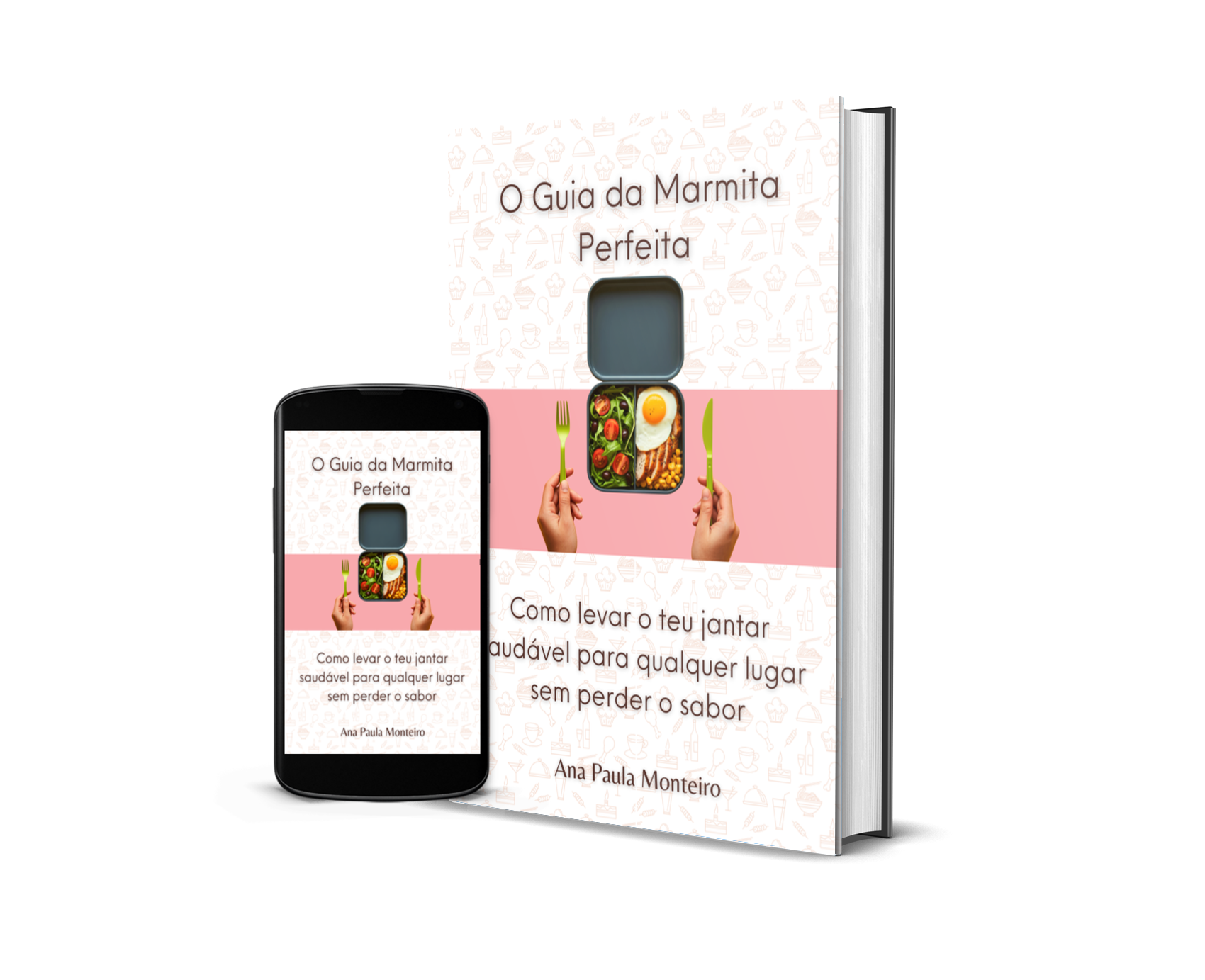 O Guia da Marmita Perfeita