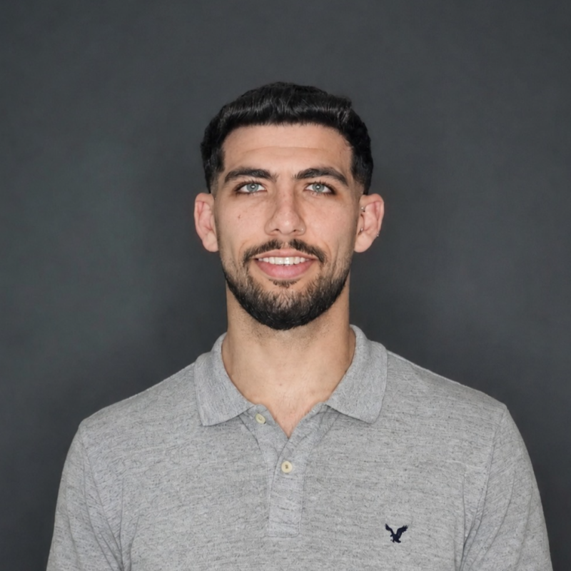 Tal Klein