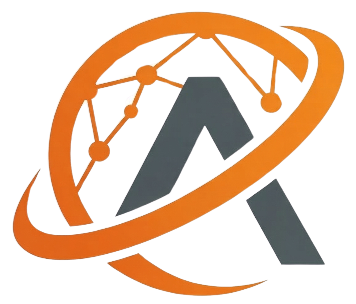 Aura AI