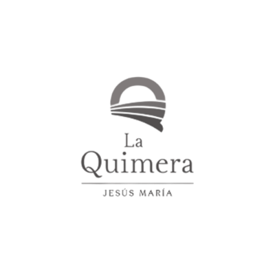 La Quimera