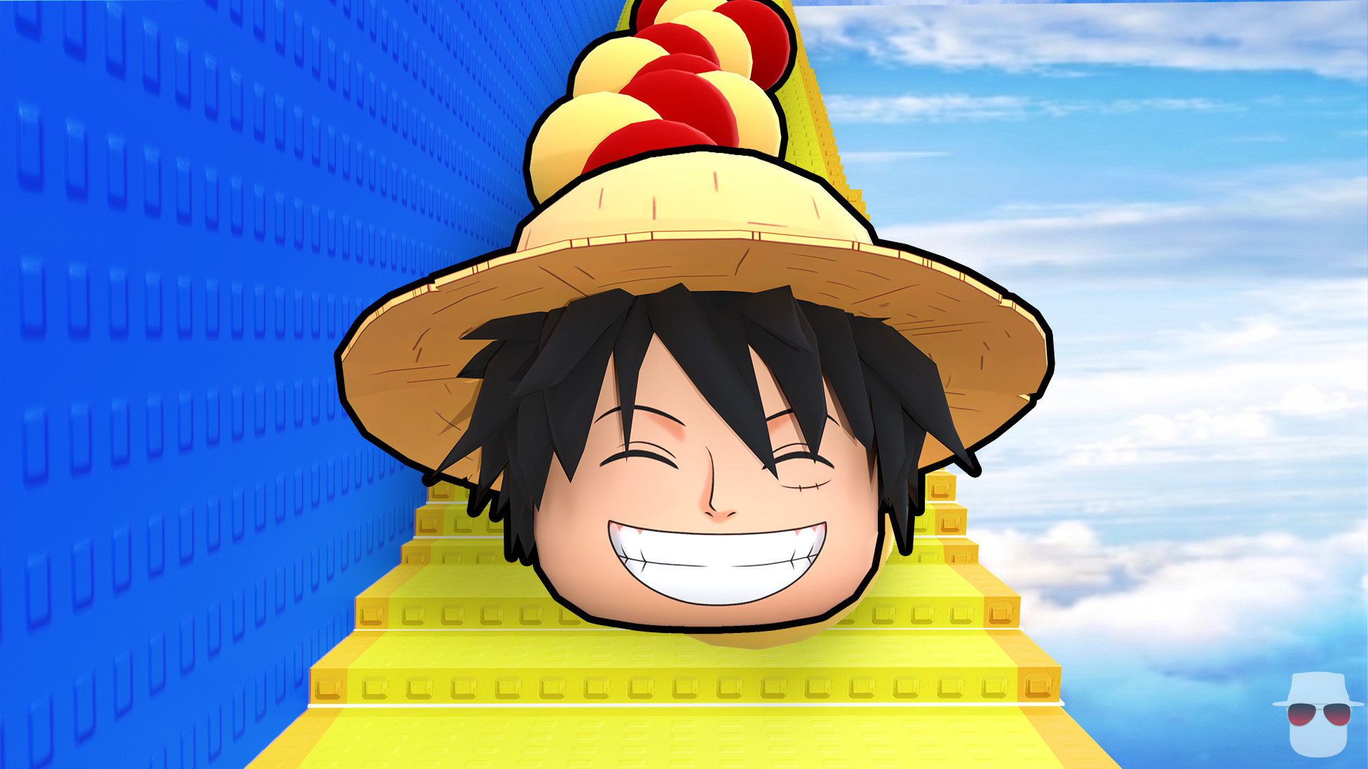 Simulator thumbnail 3