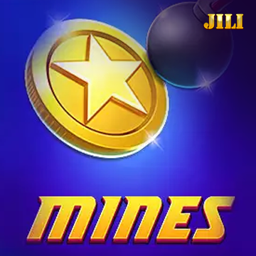 Mines
