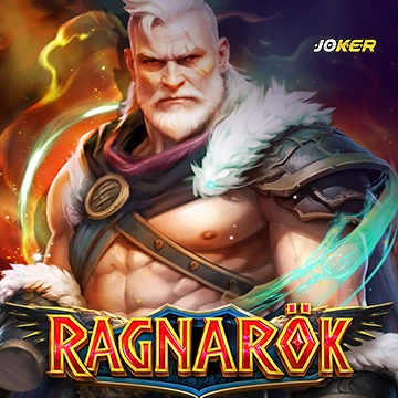 Ragnarok
