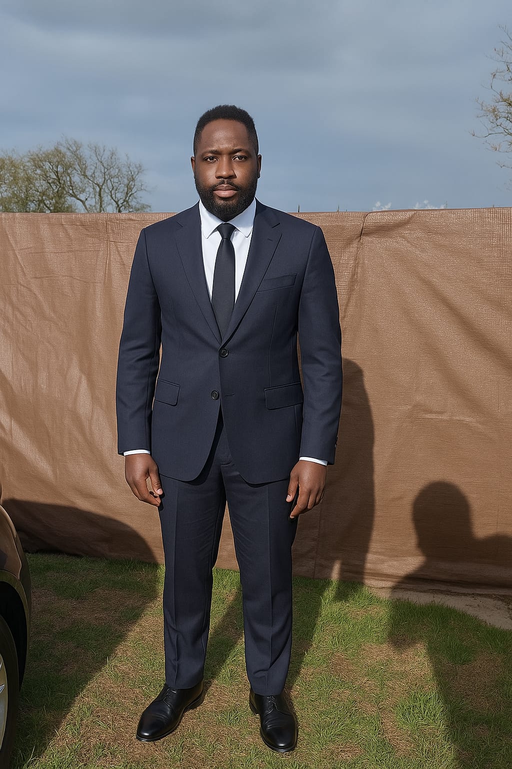 Timothy Juru - CEO and Founder of Tilami Industries