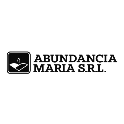 Abundancia Maria