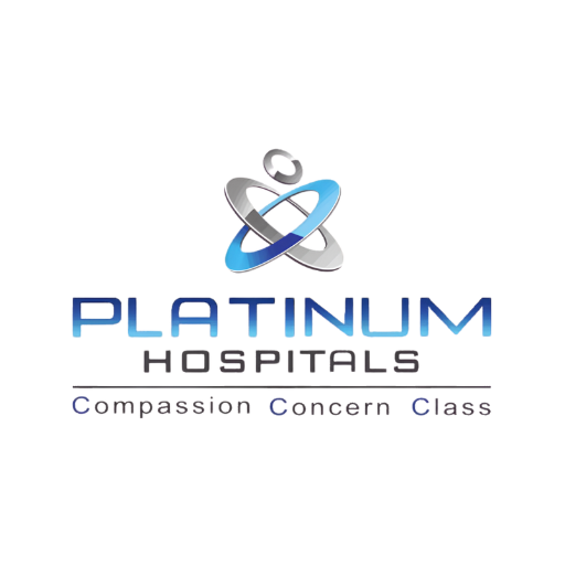 Client 19