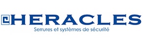 Logo Heracles
