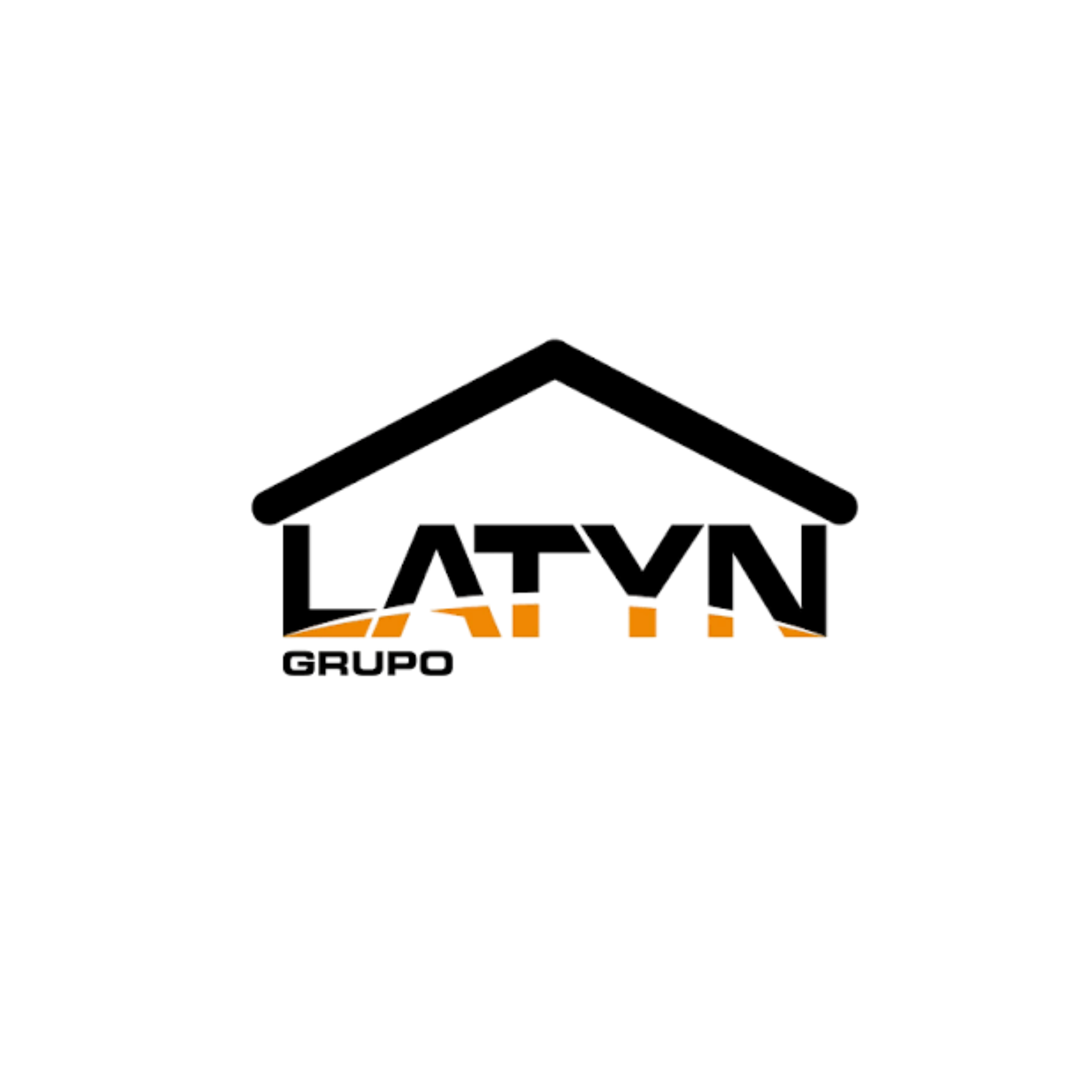 Logo Latyn