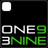 One9 Online