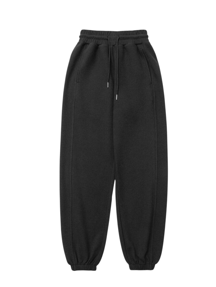 Trousers 3
