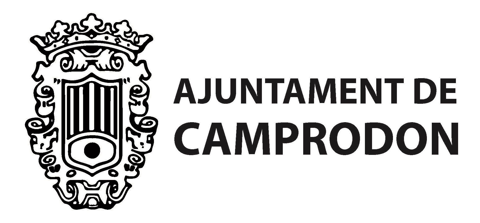 Ajuntament de Camprodon