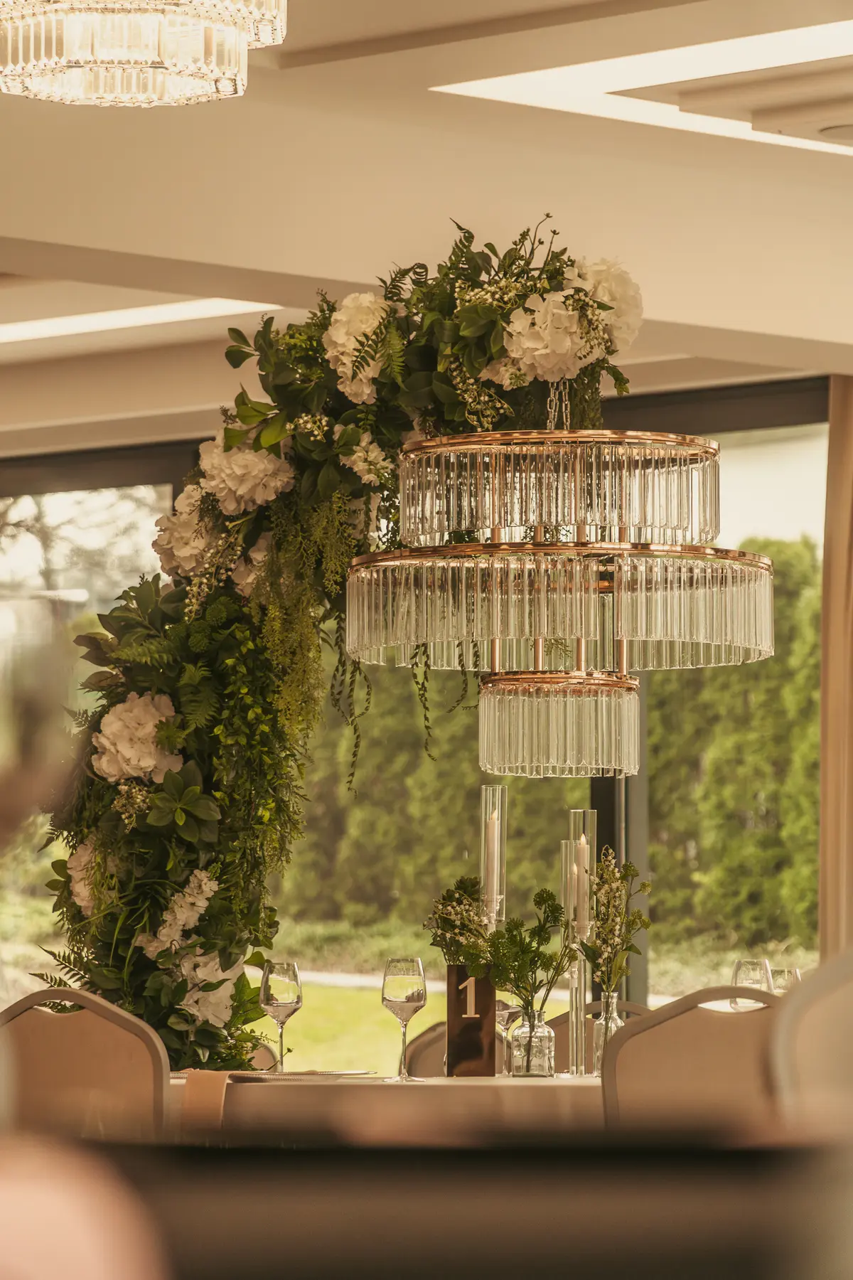 Pozostałe inspiracje