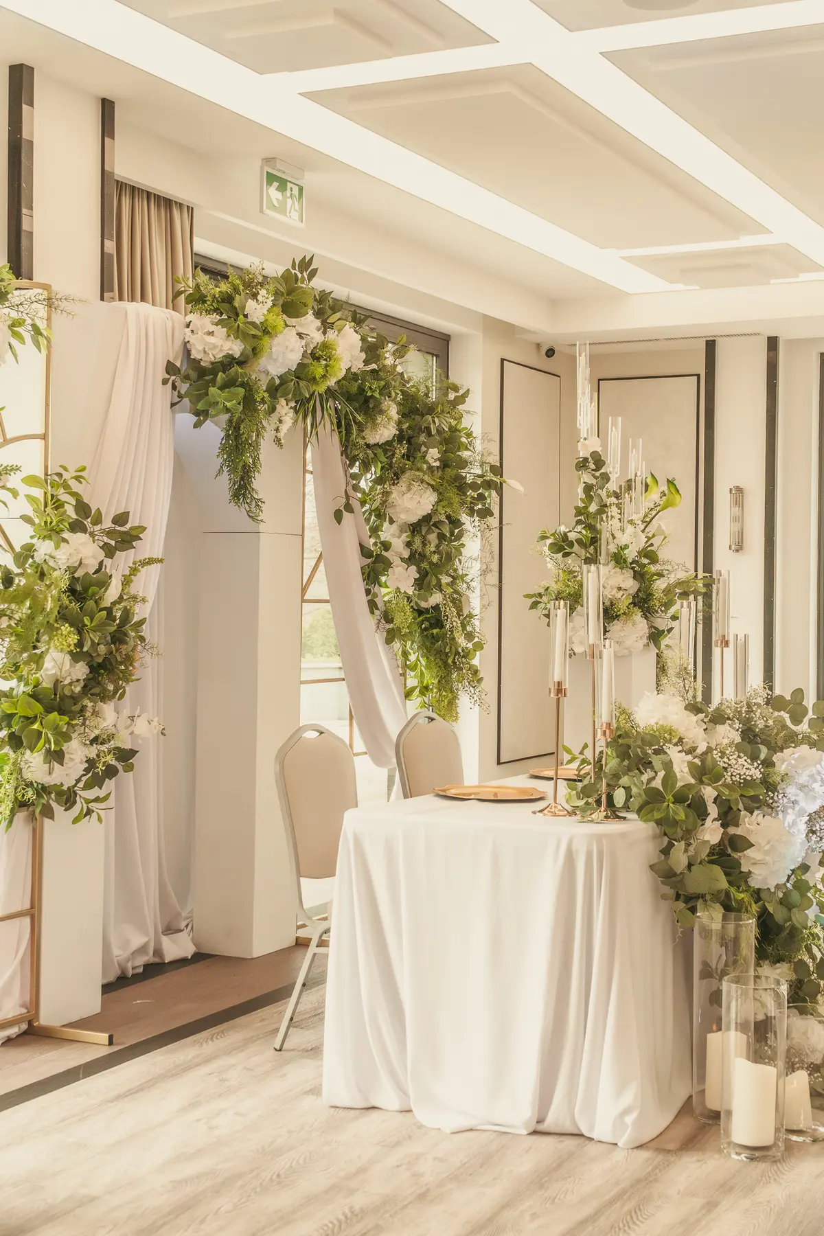 Pozostałe inspiracje - zdjecie 2