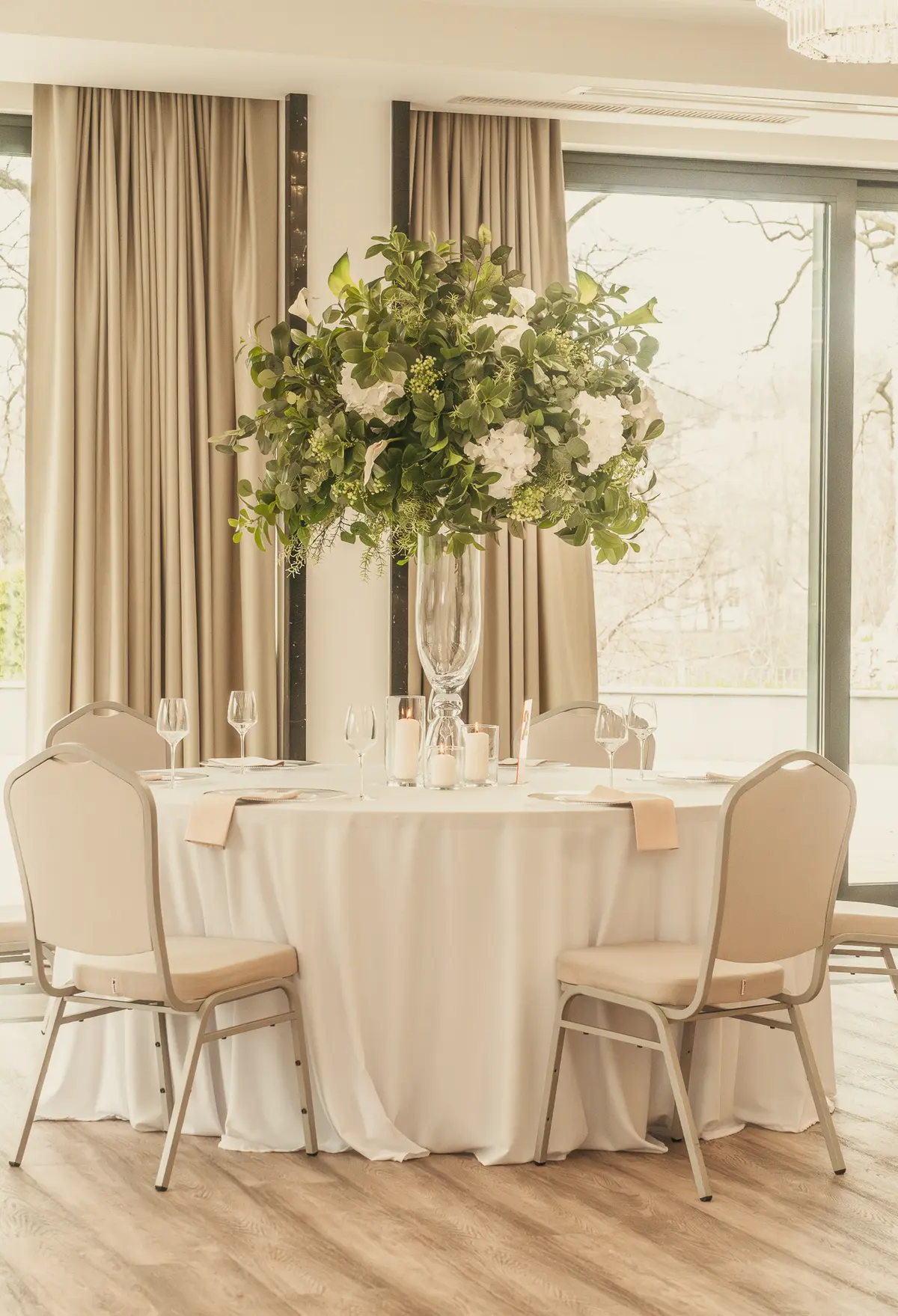 Pozostałe inspiracje - zdjecie 3