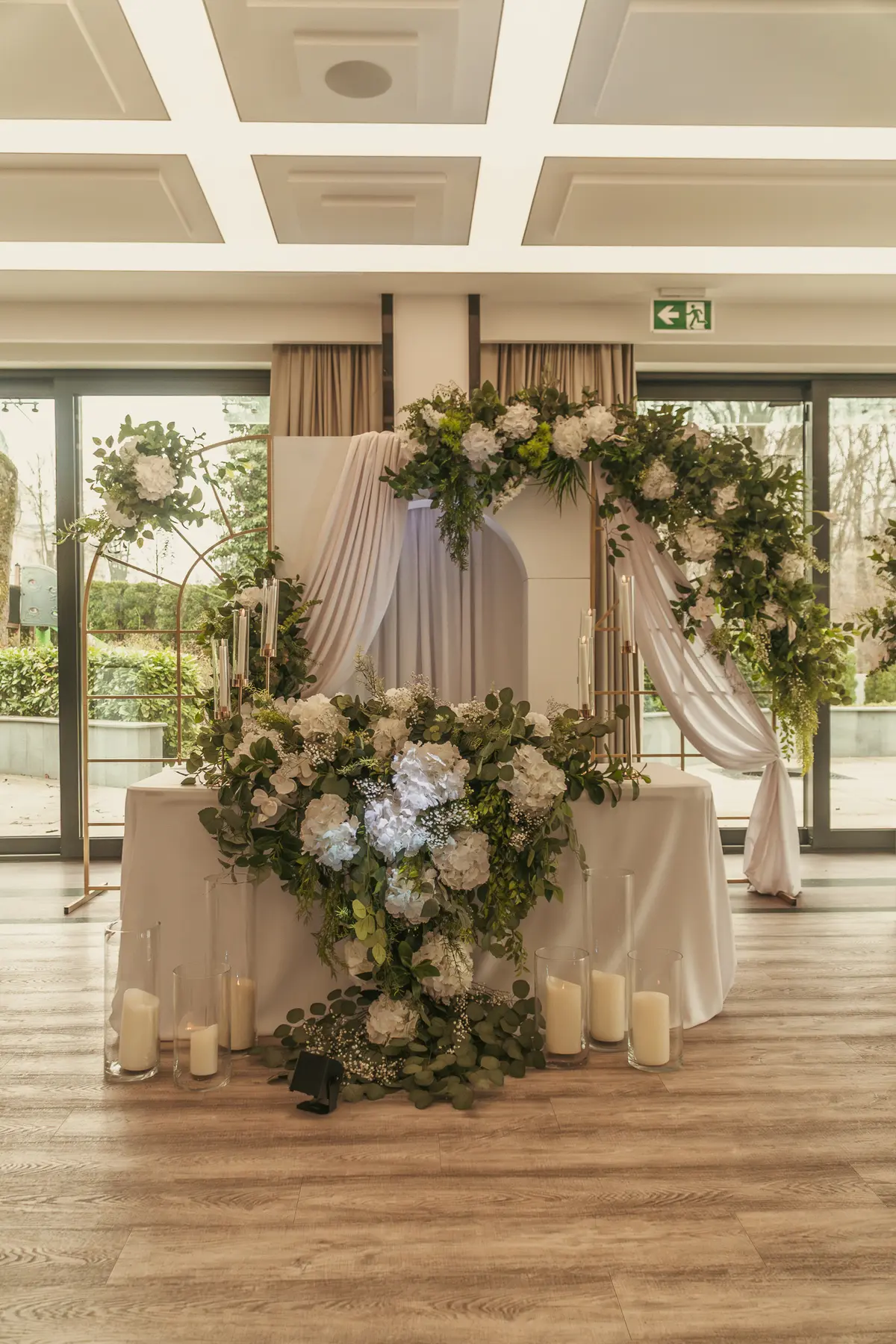 Pozostałe inspiracje - zdjecie 4