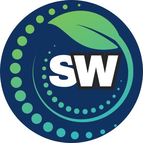 SellWizr Logo