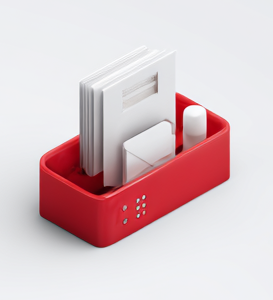 Upload File