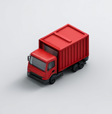 Delivery