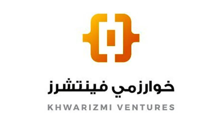 Khwarizmi Ventures