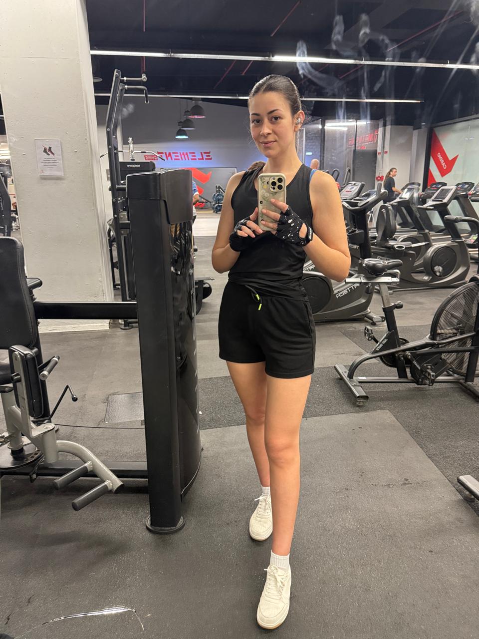 Ana Paula Monteiro - Nutricionista