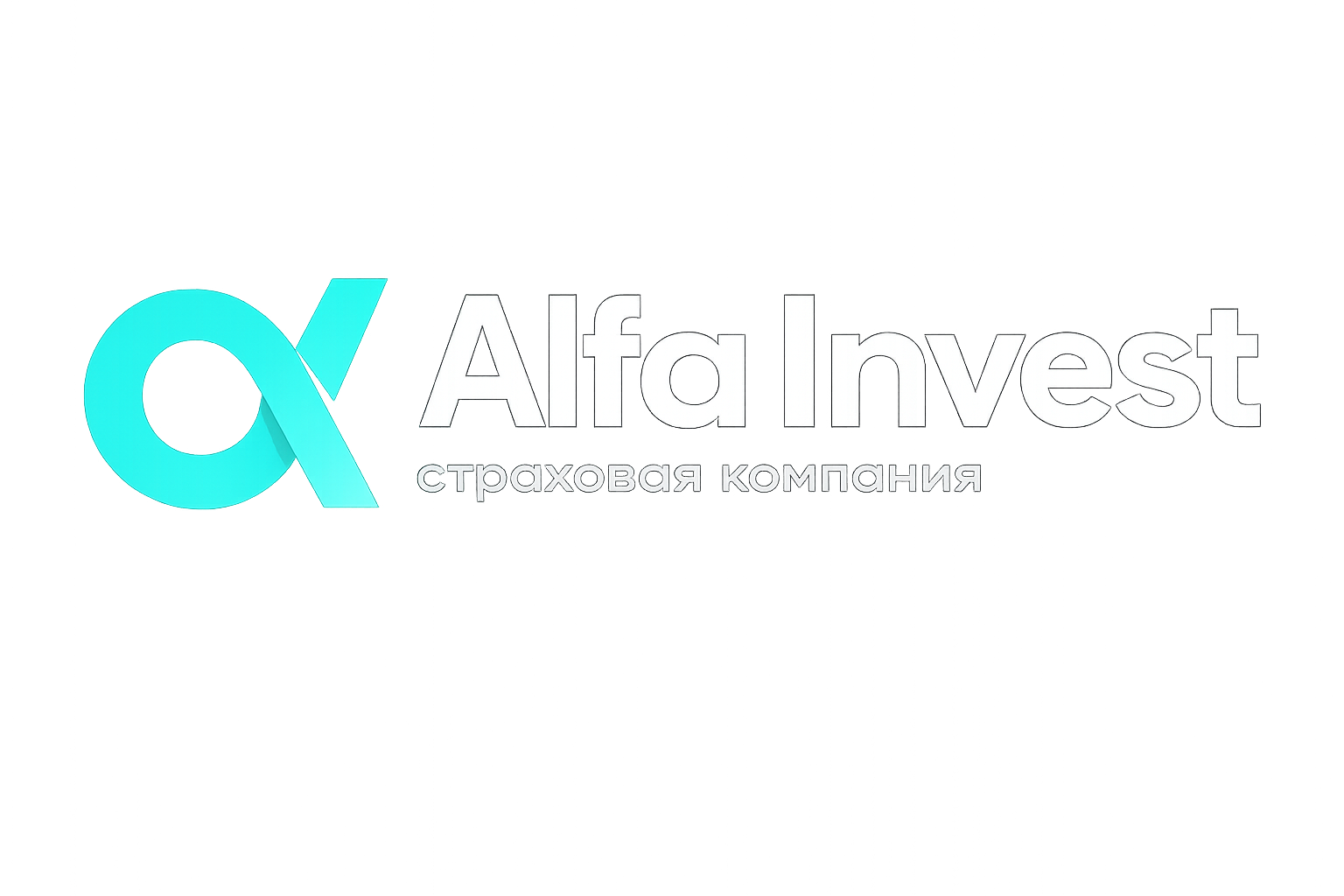 Alfa Invest