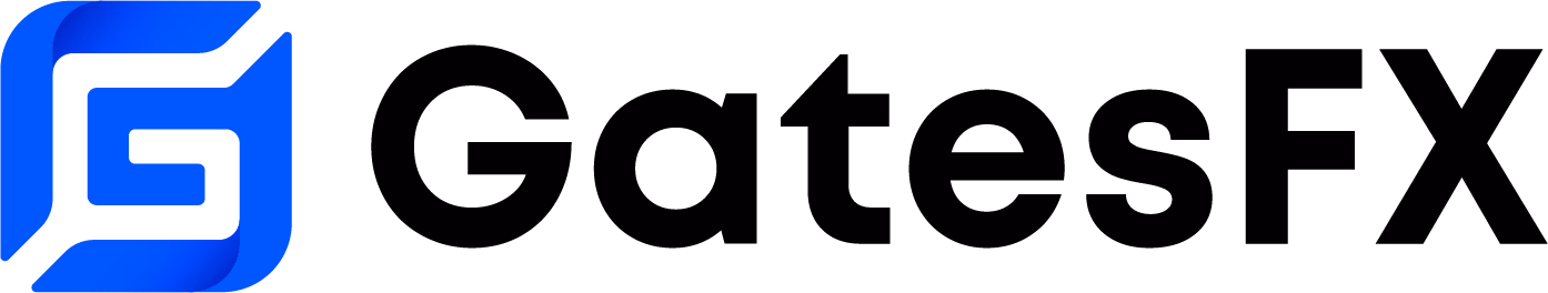 GatesFX