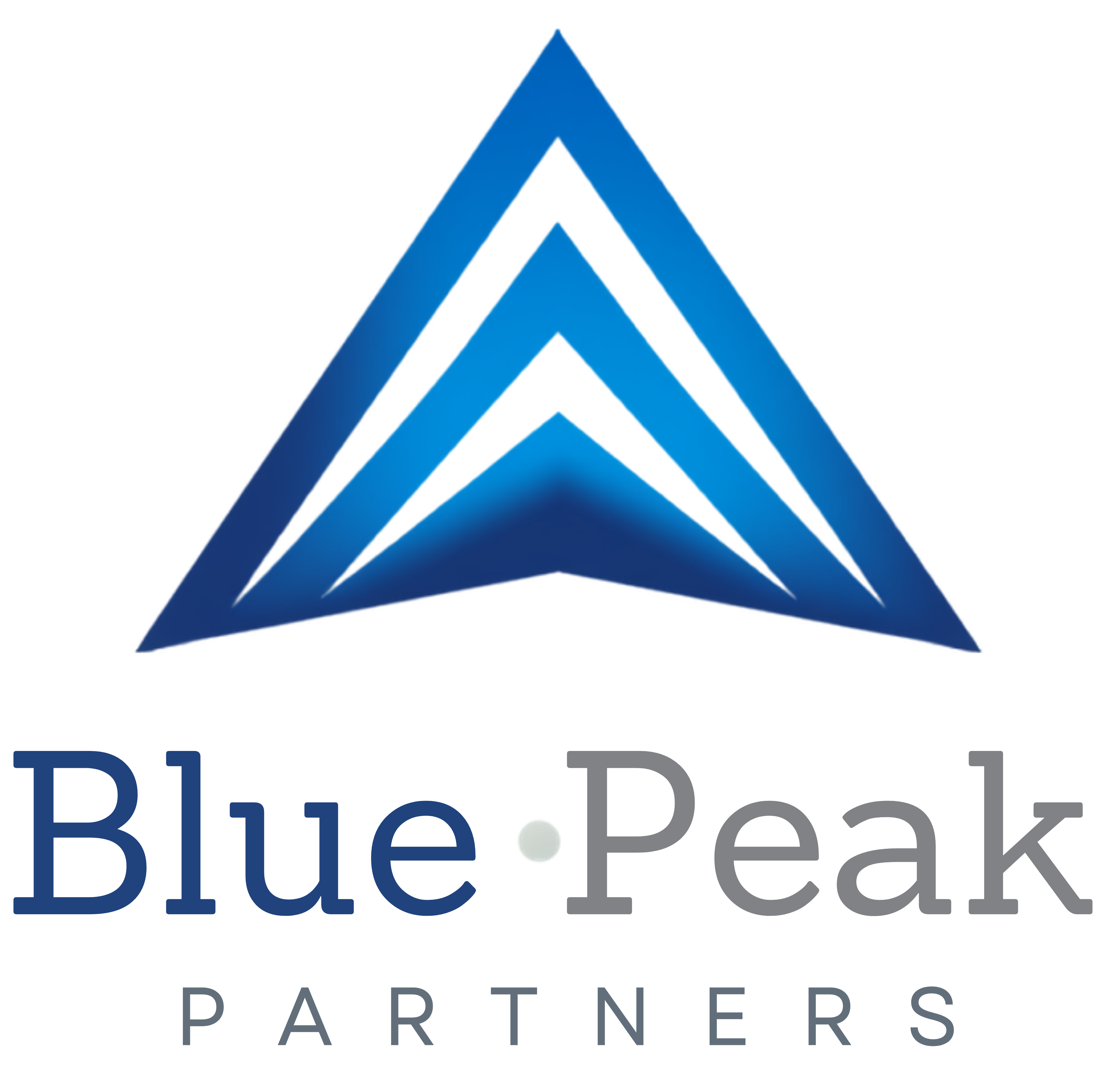 Blue Peak Partners
