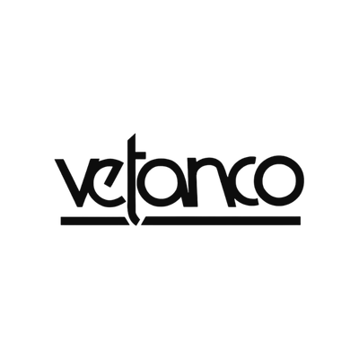 Velanco