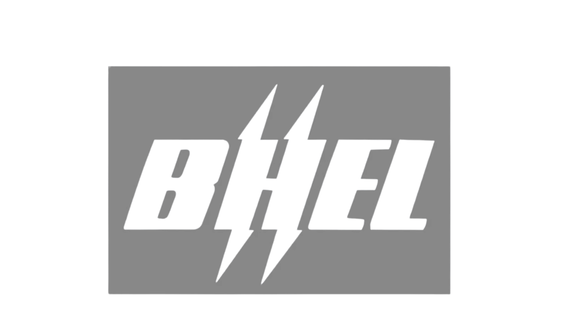 BHEL